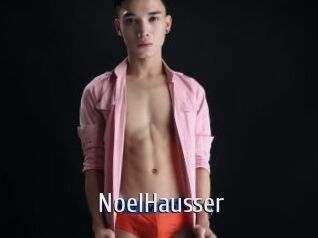 NoelHausser