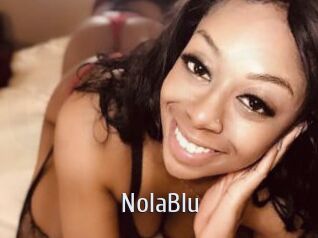 NolaBlu