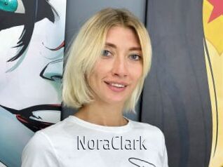 NoraClark