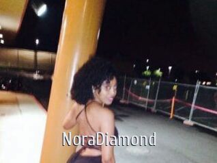 Nora_Diamond