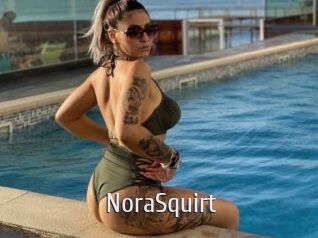 NoraSquirt