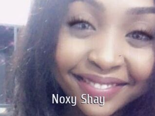 Noxy_Shay