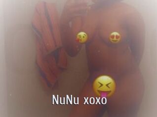 NuNu_xoxo