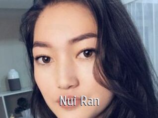 Nui_Ran