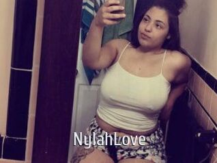 NylahLove