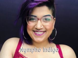 Nympho_Indigo