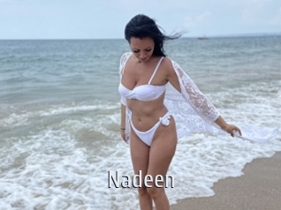 Nadeen