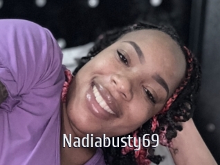 Nadiabusty69