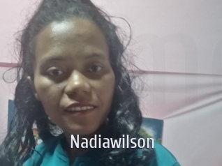 Nadiawilson