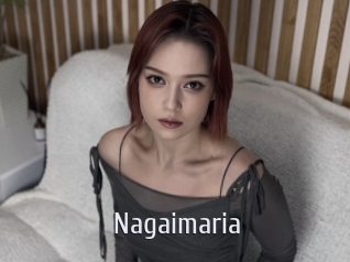 Nagaimaria