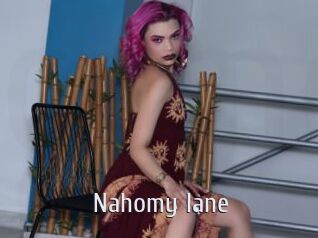 Nahomy_lane