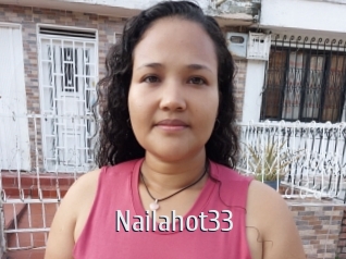 Nailahot33