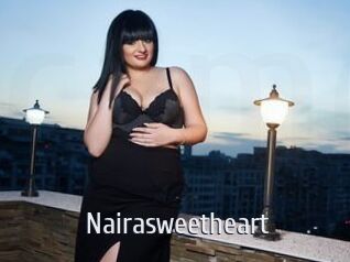 Nairasweetheart