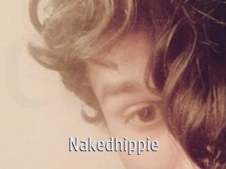 Nakedhippie