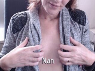 Nan