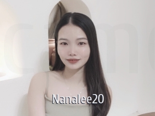 Nanalee20