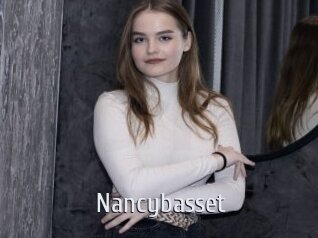 Nancybasset