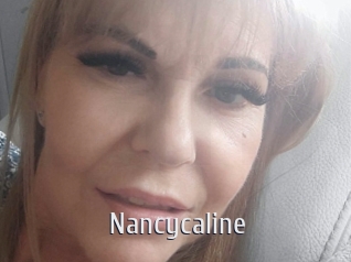 Nancycaline