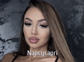 Nancycapri