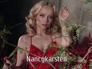 Nancykarsten