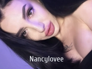 Nancylovee