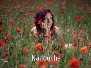 Nanoucha