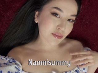 Naomisummy