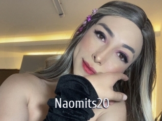 Naomits20