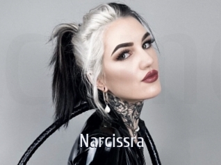 Narcissra