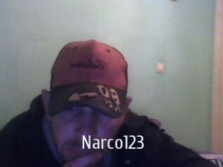 Narco123
