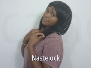 Nastelock