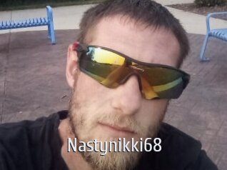 Nastynikki68