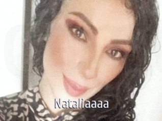 Nataliaaaa