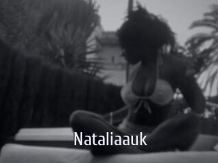 Nataliaauk