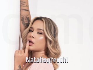 Nataliagrecchi