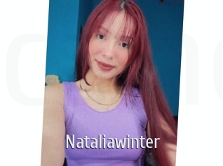 Nataliawinter