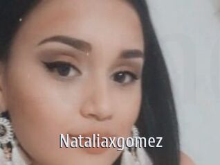 Nataliaxgomez