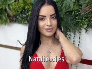 Nataliecoles