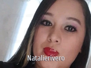 Natalierivero