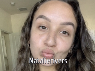 Natalierivers