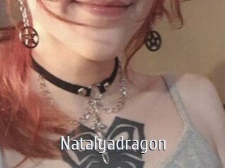 Natalyadragon