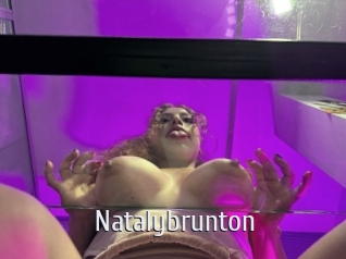 Natalybrunton