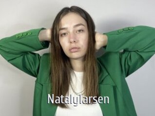 Natalylarsen