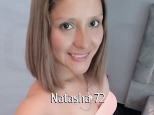 Natasha_72