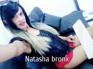 Natasha_bronx