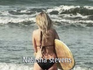 Natasha_stevens