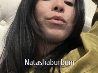 Natashaburbum