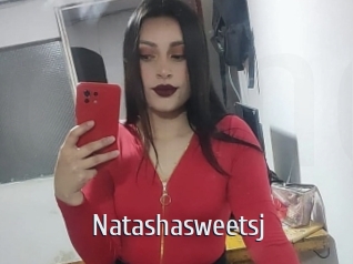 Natashasweetsj