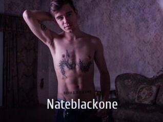 Nateblackone