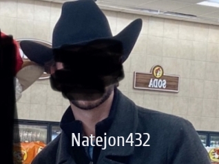 Natejon432